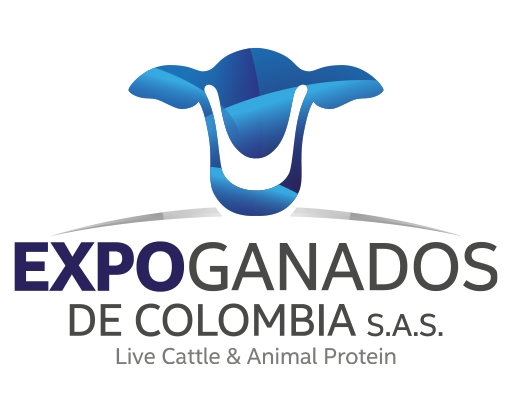 Expoganados